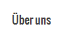 Über uns