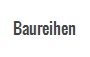 Baureihen
