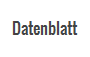 Datenblatt