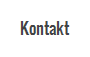 Kontakt