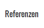 Referenzen